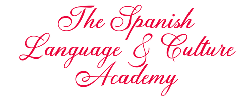 Your Life in Spain logo